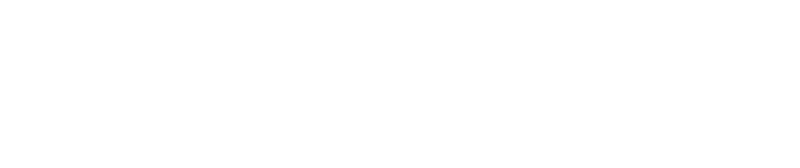 株式会社オー・ピー・ジ(O・P・G)